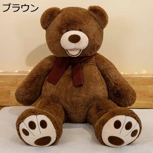 efBxA܂  ʂ  Q YQ Aj} ߋ w QT|[g  F ͋C  e 炩 􂦂 qǂ ̎q j̎q Mtg  