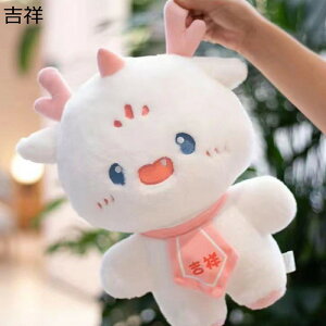 D x   Q YQ LN^[ }XRbg QT|[g 킢 tt INS @\ n 􂦂 Jbv LbY FB Mtg j NX}X