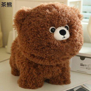   r D QNbV    e 炩 ߋ q QT|[g  􂦂 K[th Mtg X CeA l炵 e