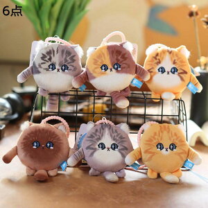 ˂ 6_Zbg D L[z_[ y_g obO ݂  v[g obO`[  z`[  ߋ @\ n  Be q 