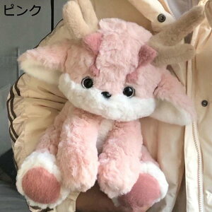 hS ʂ  QNbV   ӂӂ  _炩  ₷Q Q @\ n 􂦂  Ƒ l Mtg j Cxg Be 