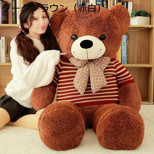 rbOTCY N}D efBxA YQ {F Q܂  ܂  C NbV  􂦂 K[th  wj j l