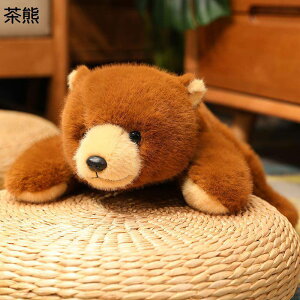 ܂ p_ ʂ  傫 Q YQ LN^[ ߋ ₷Q Q @\ n  􂦂 q ޏގ o^C a ܎O w 