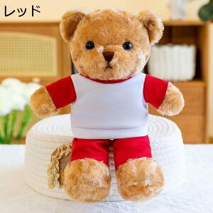  FD efBxA QNbV LN^[ TbJ[N} ߋ \t@[ {fB ͋C  e 炩 􂦂 qǂ ̎q j̎q Mtg j ANZ