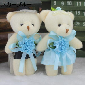 5yA efBxAʂ ܂ YQ  ߋ EFfBOhX^LV[hZbg RX`[   _炩 􂦂 q ޏގ LO o^Cf[