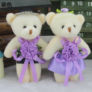 5yA efBxAʂ ܂ YQ  ߋ EFfBOhX^LV[hZbg RX`[   _炩 􂦂 q ޏގ LO o^Cf[