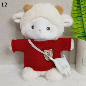 ʂ r qcW Mtg ܂ Q  킢  \t@[ {fB  _炩 @\ n 􂦂 Jbv LbY FB a  蕨 L