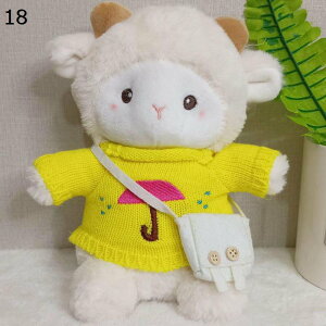 ʂ r qcW Mtg ܂ Q  킢  \t@[ {fB  _炩 @\ n 􂦂 Jbv LbY FB a  蕨 L
