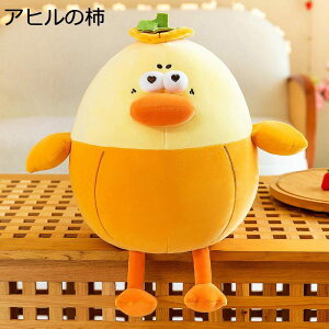 `Aq D Q YQ Aj} ܂    _炩 ߋ Q NbV  ͋C 􂦂 q ޏގ ʐ^ G u xb