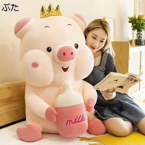  MrؖD QNbV LN^[ q   e 炩 l` w QT|[g  ͋C 􂦂  Ƒ l Mtg j RXv ϑ 