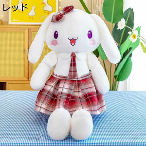 ʂ ETM ܂ QNbV LN^[ e 킢  l` \t@[ {fB  _炩 XgX 􂦂  Ƒ l Be ObY RXv