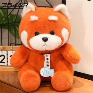 ACO} D Q YQ Aj}    _炩  w QT|[g  􂦂 Jbv LbY FB o^C a ANZT[