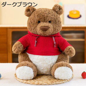 Fʂ  QNbV Aj} txA efBxA x݌F \t@[ {fB ӂӂ  _炩 @\ n 􂦂 Jbv LbY FB Mtg j N