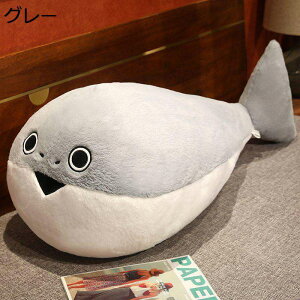 D ۂ  TJooXsX QNbV LN^[  l` \t@[ {fB 킢 tt INS  􂦂  Ƒ l Mtg j N