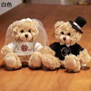 xA ʂ  EFfBO efBxA YQ  ߋ Q @\ n  _炩 􂦂  Ƒ l o^C a v[g 킢 eq