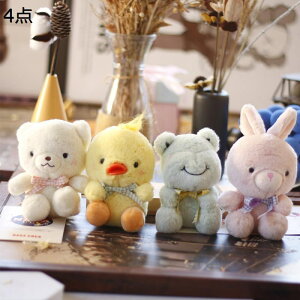 4_Zbg ʂ L[z_[  F e JG LN^[  킢 tt INS obO Ԃɏ  v[g obO`[  z`[