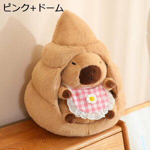 Jso D h[ YQ Q܂    e 炩  \t@[  􂦂 K[th {[Cth j q̓ ܎O w