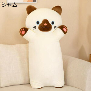 ܂ L nXL[ D 傫 Q YQ LN^[ Q NbV  킢 tt INS 􂦂 K[th LO o^Cf[ ANZ