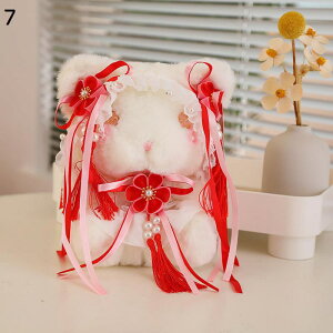 [^L D  Aj}   L GG 炩 l` Q NbV n 􂦂 Q YQ LbY Mtg X CeA Be 