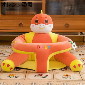 xr[\t@[ K LbY xr[ Rbg  qp  킢 zc q Lbg k c  ppRbg ʂ w 􂦂 K \t@