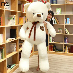 efBxA  ܂ D  Q YQ Aj} ߋ ₷Q Q XgX ӂӂ _炩 􂦂  Ƒ l Mtg j ANZT[ q