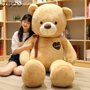 efBxA  ܂ D  Q YQ Aj} ߋ ₷Q Q XgX ӂӂ _炩 􂦂  Ƒ l Mtg j ANZT[ q