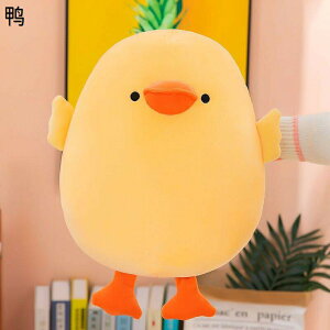 Aq 傫 D Q YQ Aj} ܂ _bN  ₷Q Q @\ n 􂦂 K[th {[Cth LO o^Cf[ eq