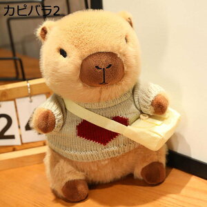 D Jso RXv ܂ YQ Q܂   \t@[ {fB 킢 tt INS  ͋C 􂦂 {[Cth o[Xf[ Cxg Be