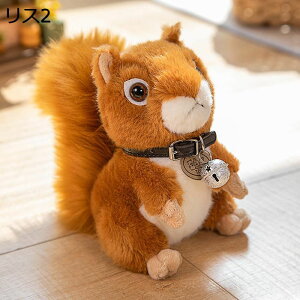 X ʂ Q YQ Aj} ܂ ӂӂ  _炩 l` \t@[ {fB @\ n 􂦂 qǂ ̎q j̎q LO o^Cf[ o[Xf[