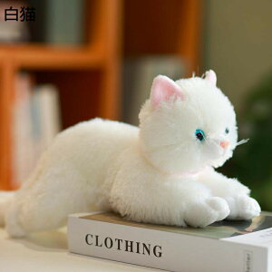 ˂ D A ɂ YQ Q܂  ܂ 킢 tt INS ߋ \t@[ {fB  􂦂 K[th LO o^Cf[ Cxg B