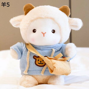 qcW D QNbV  ܂ RXvr  C ߋ ₷Q Q @\ n 􂦂 Jbv LbY FB Mtg j xbh[ 