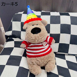   ʂ hbO Q YQ   Q NbV XgX ӂӂ  _炩 􂦂 q ޏގ  wj j Cxg Be