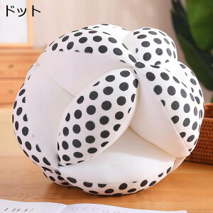 ܂ D YQ Q܂ LN^[  ߋ Q NbV  C @\ n 􂦂  Ƒ l Be ObY RXv ϑ