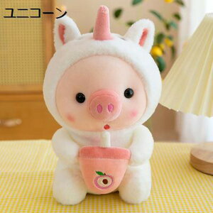 ʂ  ^sIJ  Q YQ Aj} sbO 傫 l` w QT|[g 킢 tt INS  􂦂 Jbv LbY FB ʐ^ G