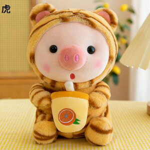 ʂ  ^sIJ  Q YQ Aj} sbO 傫 l` w QT|[g 킢 tt INS  􂦂 Jbv LbY FB ʐ^ G