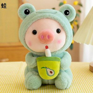 ʂ  ^sIJ  Q YQ Aj} sbO 傫 l` w QT|[g 킢 tt INS  􂦂 Jbv LbY FB ʐ^ G