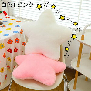  X^[  D QNbV   w QT|[g  ͋C  e 炩 􂦂  Ƒ l j ̓ ̓ l炵 eq