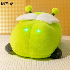ʂ u ܂ YQ Q܂ LN^[ u l` SQ   C NbV  ͋C 􂦂 qǂ ̎q j̎q ̓ ̓ o