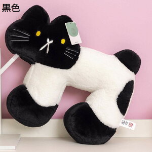 �ʂ������ U�^�˂� ������ ���Q�� �Y���Q�� ���� ��܂��� �l�` �S���Q ���� ������ �ӂ�ӂ� �������� �_�炩 �X�g���X���� �􂦂� �q�ǂ� ���̎q �j�̎q ���a���� ������ ���蕨 �L�O��