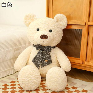 ܂ D efBxA F {  Q YQ Aj} l` SQ  XgX  􂦂 Jbv LbY FB NX}X av[g Cxg 