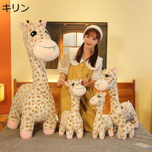 L 傫 ʂ YQ Q܂ Aj} q  킢 tt INS l` w QT|[g ͋C 􂦂 l Mtg  蕨 xbh[ 