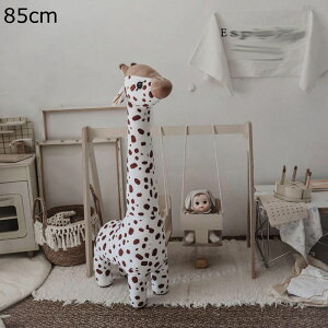 ʂ L q  Q YQ Aj}  傫  SQ   C @\ n 􂦂  Ƒ l o^Cf[ ʐ^ G