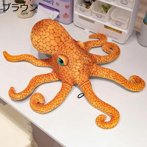 ^R D A 3D YQ Q܂   ߋ \t@[ {fB  ͋C  e 炩 􂦂  Ƒ l  wj j Be 