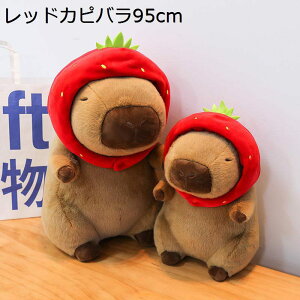 ʂ Jso  QNbV  RXv Aj}  ₷Q Q  C  ͋C 􂦂 q ޏގ a v[g j