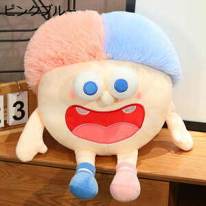  D l` QNbV LN^[ oCJ[ ӂ ܂  _炩 ߋ \t@[ {fB XgX 􂦂 q ޏގ j q̓ 