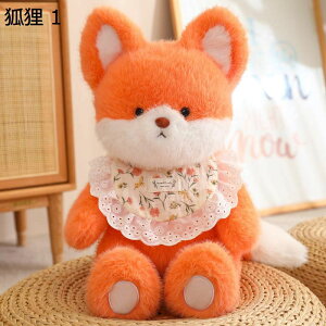 ˂ ϒK e D  QNbV Aj} ܂ ߋ Q NbV  ͋C 􂦂 qǂ ̎q j̎q Mtg X CeA Cxg Be