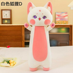 ܂ ϒK D rbOTCY QNbV  ߋ Q ONbV @\ n C 􂦂  Ƒ l ʐ^ G u ܎O w V