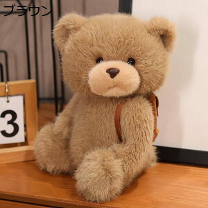 efBxA D bNxA YQ Q܂  ܂ 킢 tt INS ߋ \t@[ {fB  􂦂 qǂ ̎q j̎q Mtg X Ce