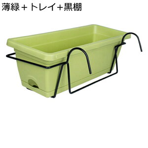 v^[{bNX Ԗ؃v^[{bNX Aؔ ݂艺 vX`bN{bNX |bN AX^h rt Mt Ӄv^[ {bNXv^[ Ӄv