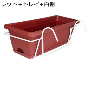 v^[{bNX Ԗ؃v^[{bNX Aؔ ݂艺 vX`bN{bNX |bN AX^h rt Mt Ӄv^[ {bNXv^[ Ӄv